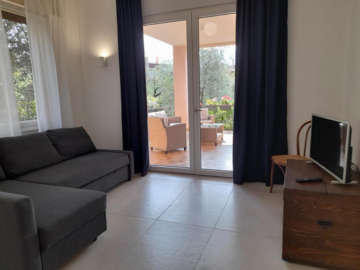 Casa Noario Διαμέρισμα Μαλτσεζίνε Εξωτερικό φωτογραφία
