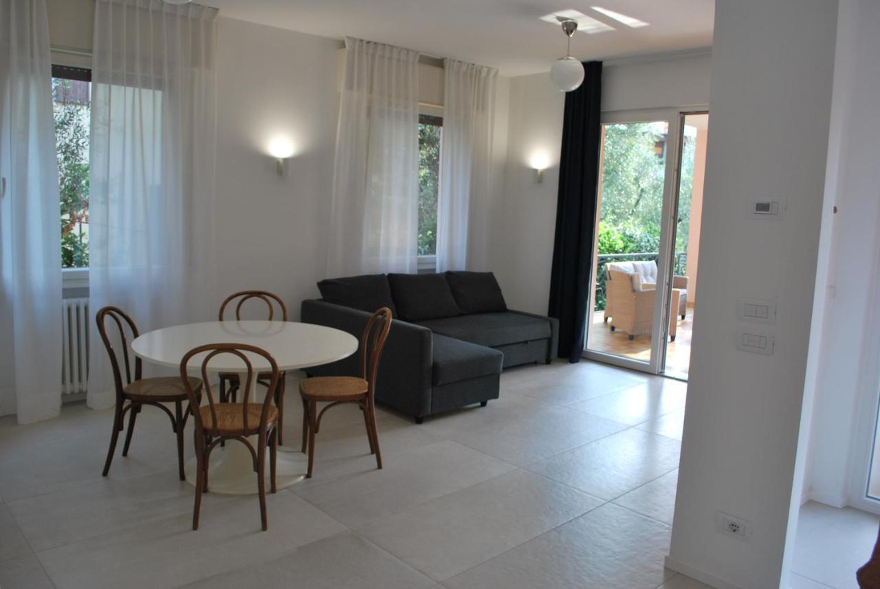 Casa Noario Διαμέρισμα Μαλτσεζίνε Εξωτερικό φωτογραφία