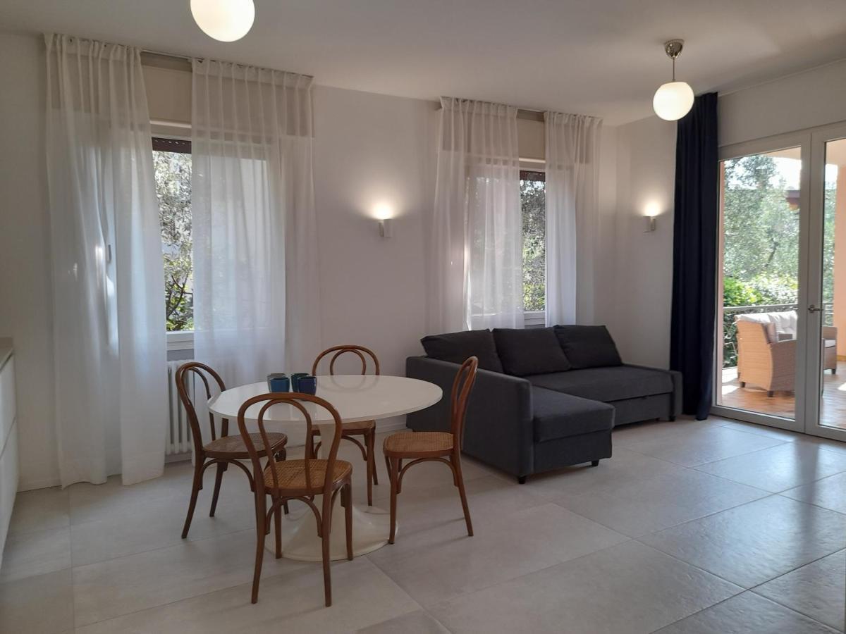 Casa Noario Διαμέρισμα Μαλτσεζίνε Εξωτερικό φωτογραφία