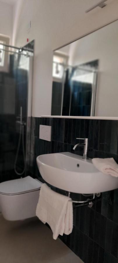 Casa Noario Διαμέρισμα Μαλτσεζίνε Εξωτερικό φωτογραφία