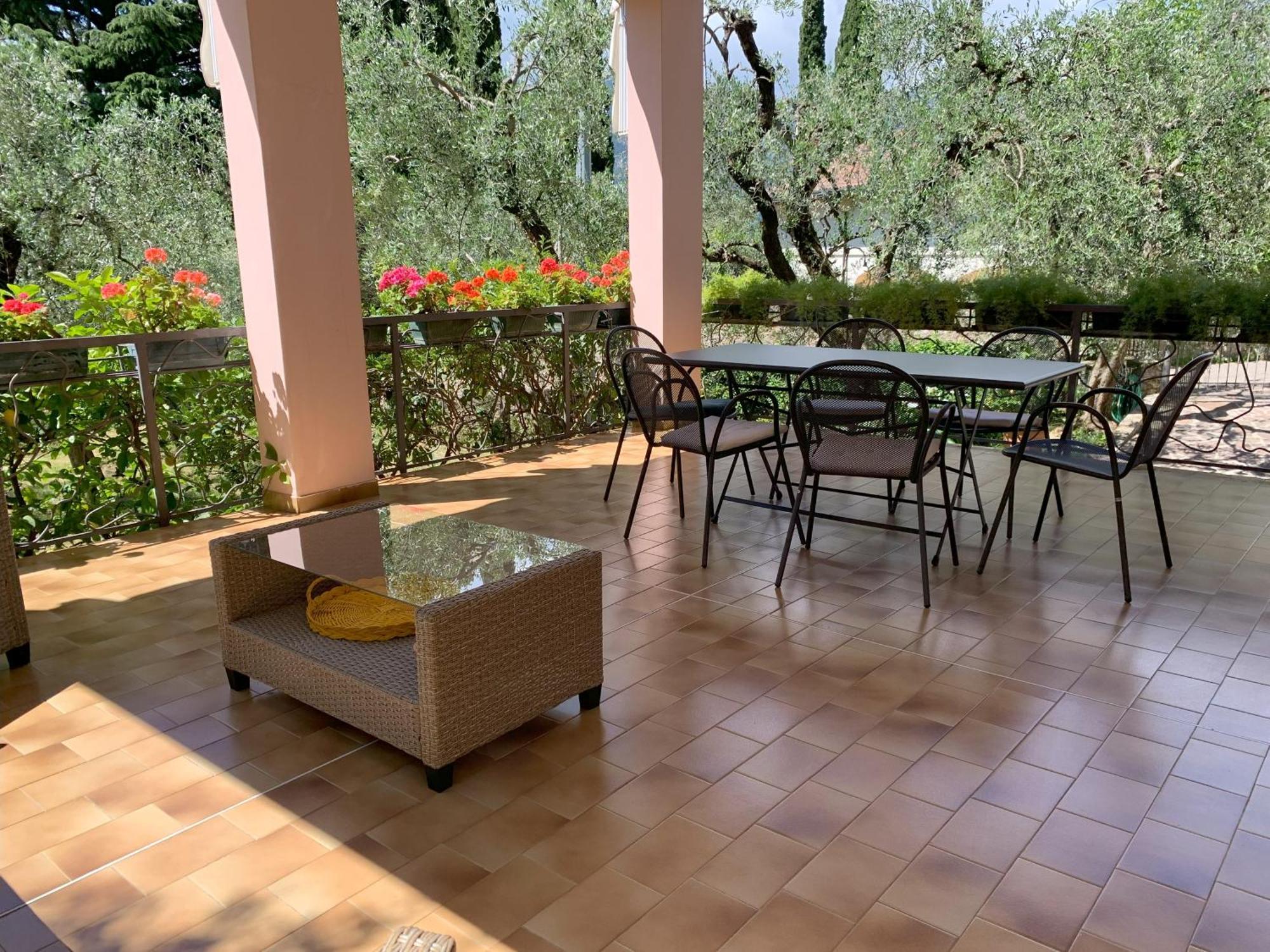 Casa Noario Διαμέρισμα Μαλτσεζίνε Εξωτερικό φωτογραφία