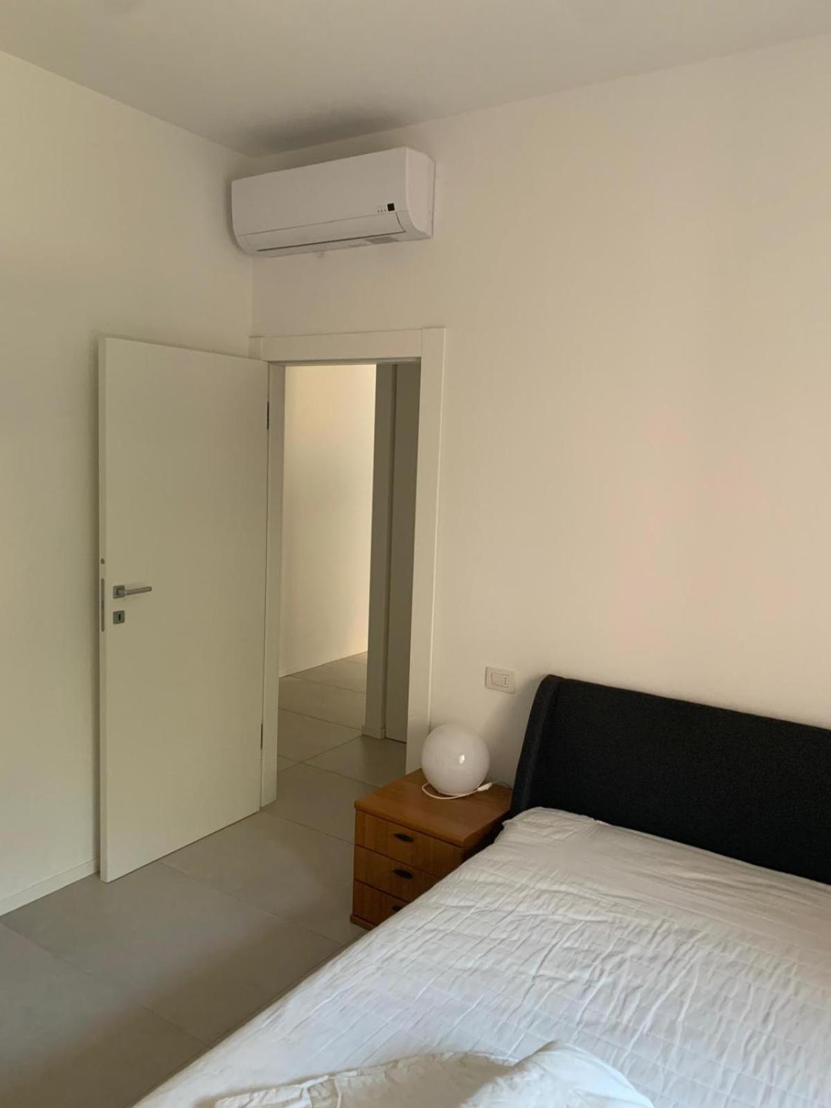 Casa Noario Διαμέρισμα Μαλτσεζίνε Εξωτερικό φωτογραφία