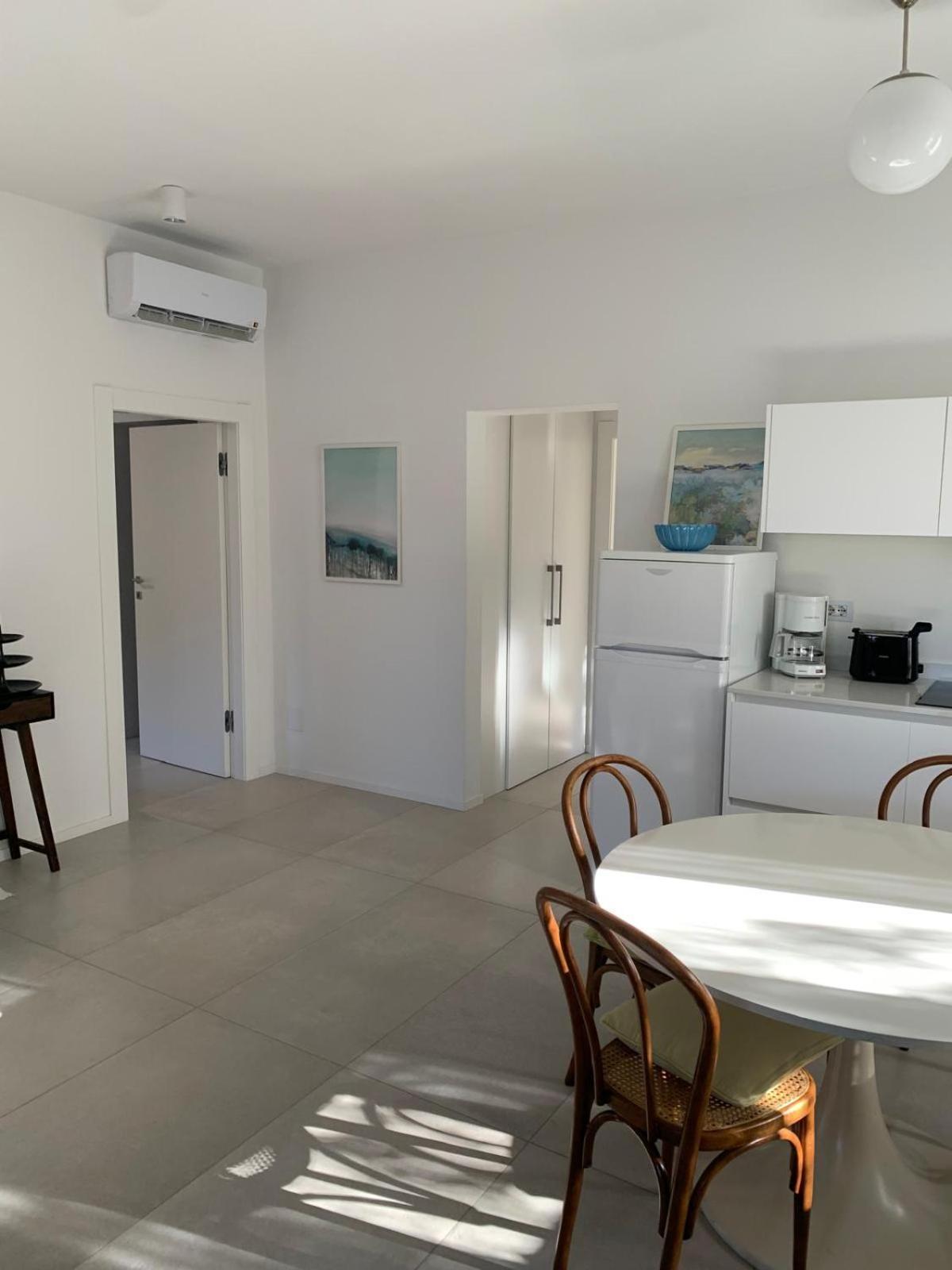 Casa Noario Διαμέρισμα Μαλτσεζίνε Εξωτερικό φωτογραφία