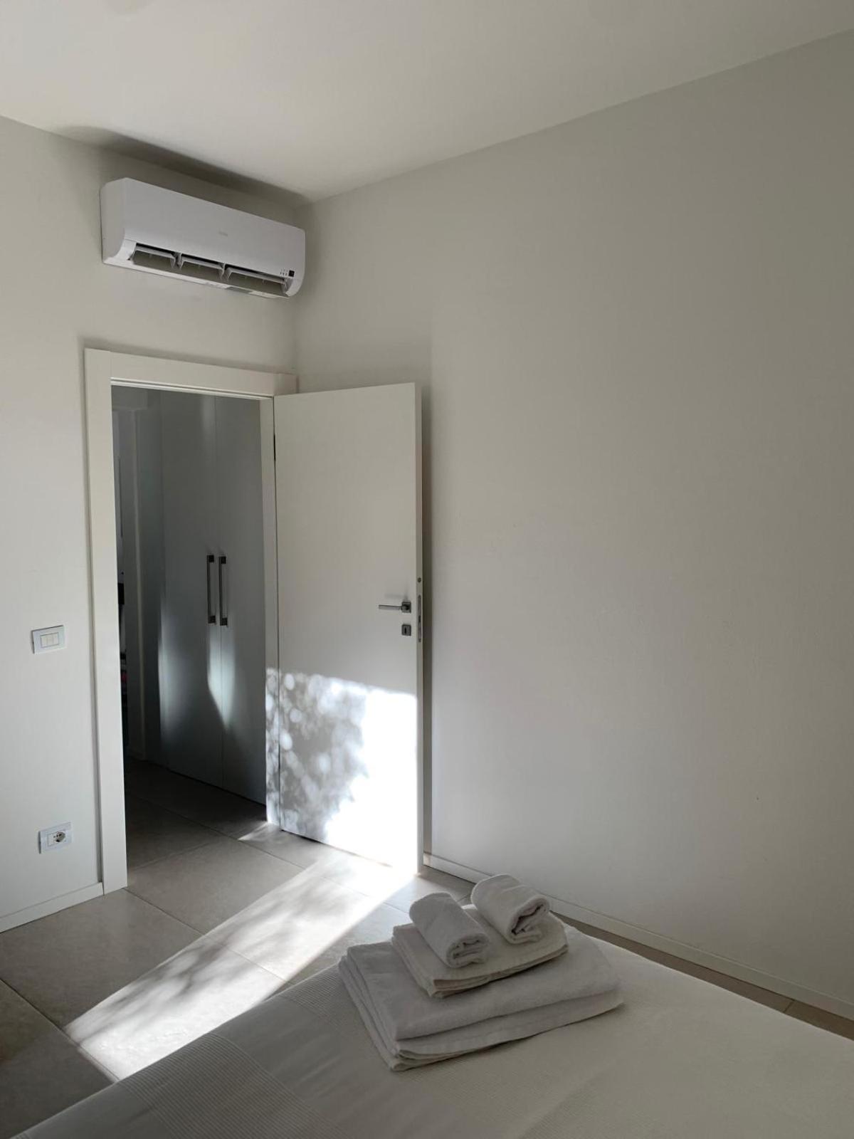 Casa Noario Διαμέρισμα Μαλτσεζίνε Εξωτερικό φωτογραφία