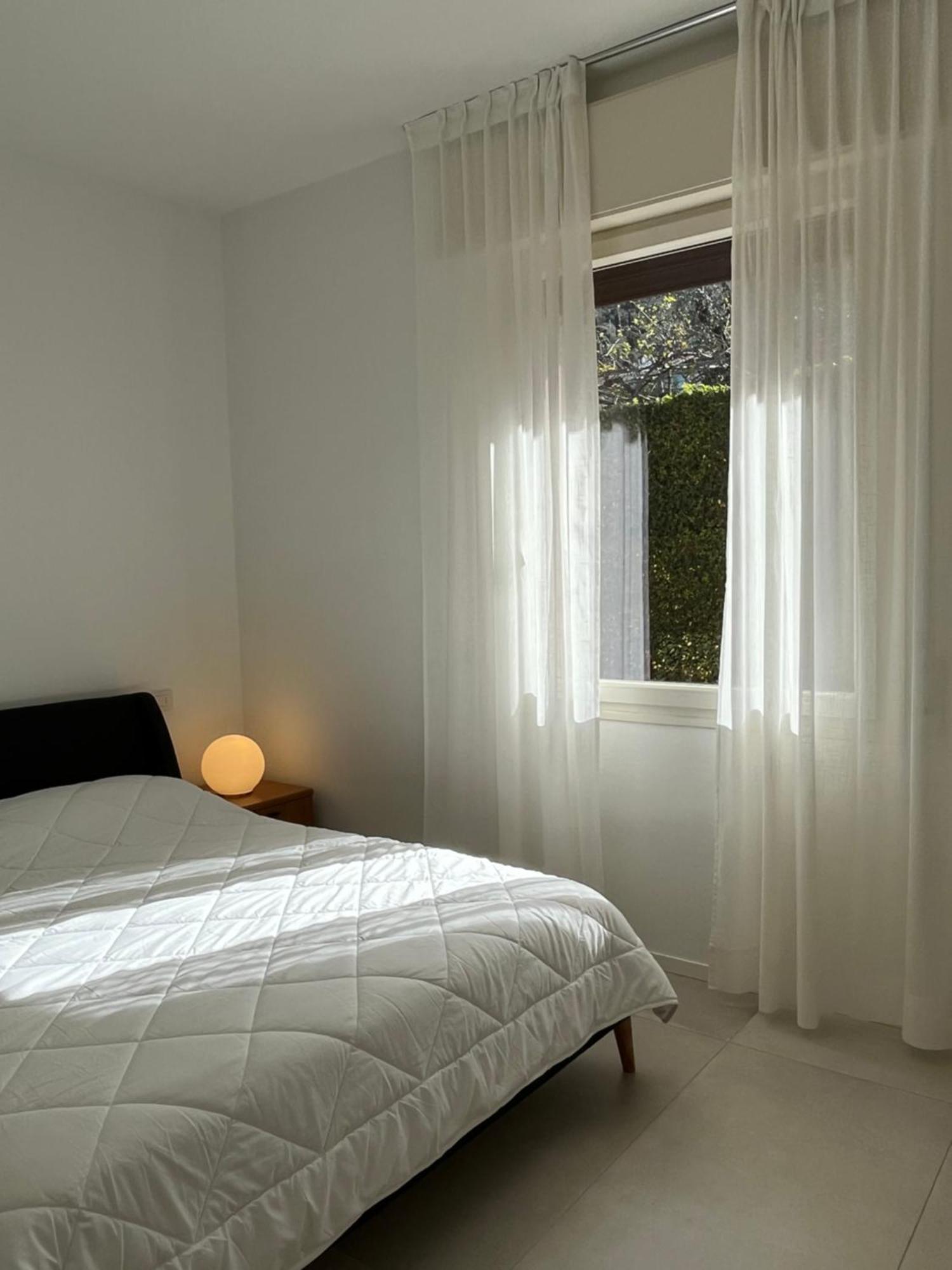 Casa Noario Διαμέρισμα Μαλτσεζίνε Εξωτερικό φωτογραφία