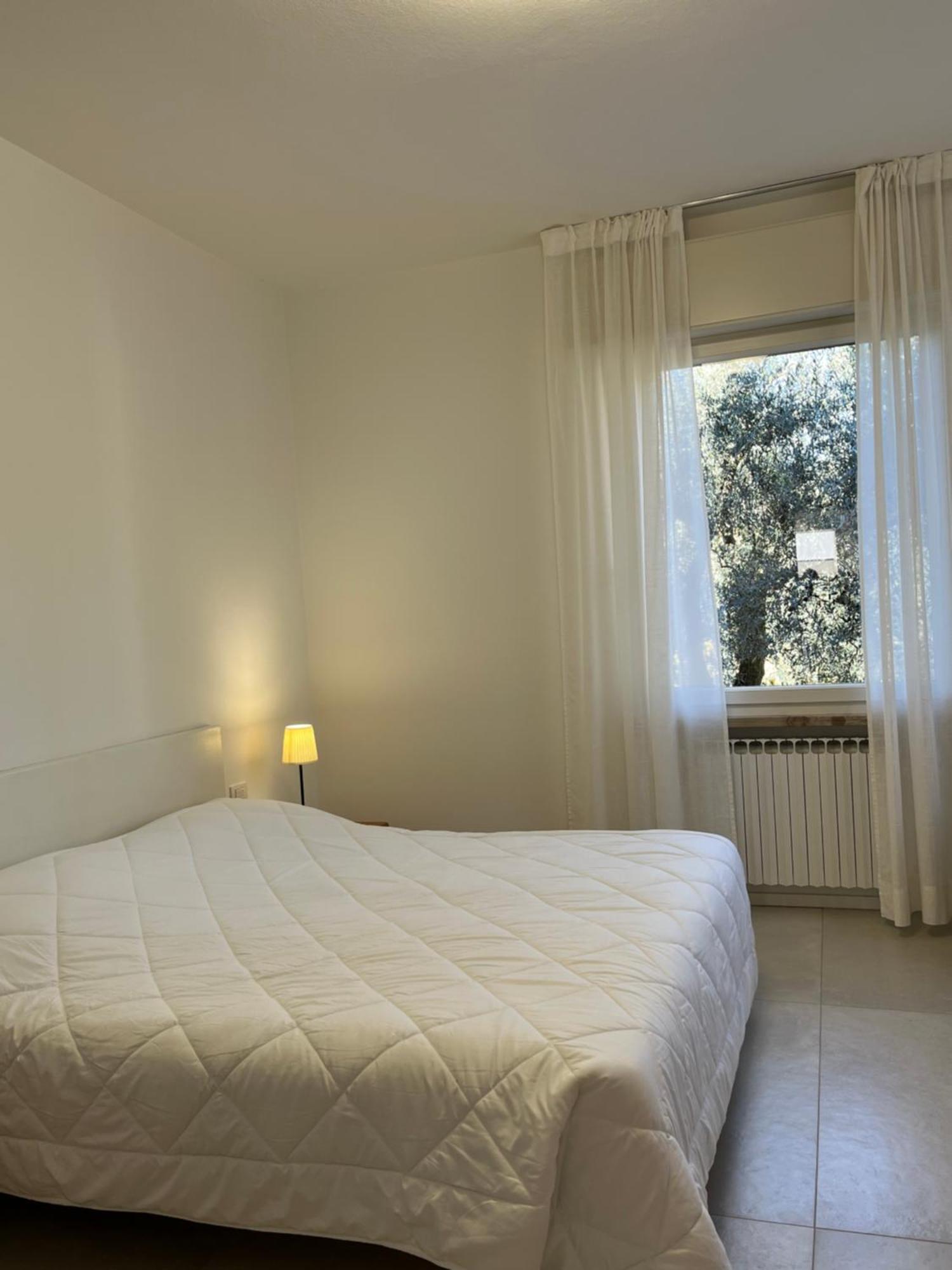 Casa Noario Διαμέρισμα Μαλτσεζίνε Εξωτερικό φωτογραφία