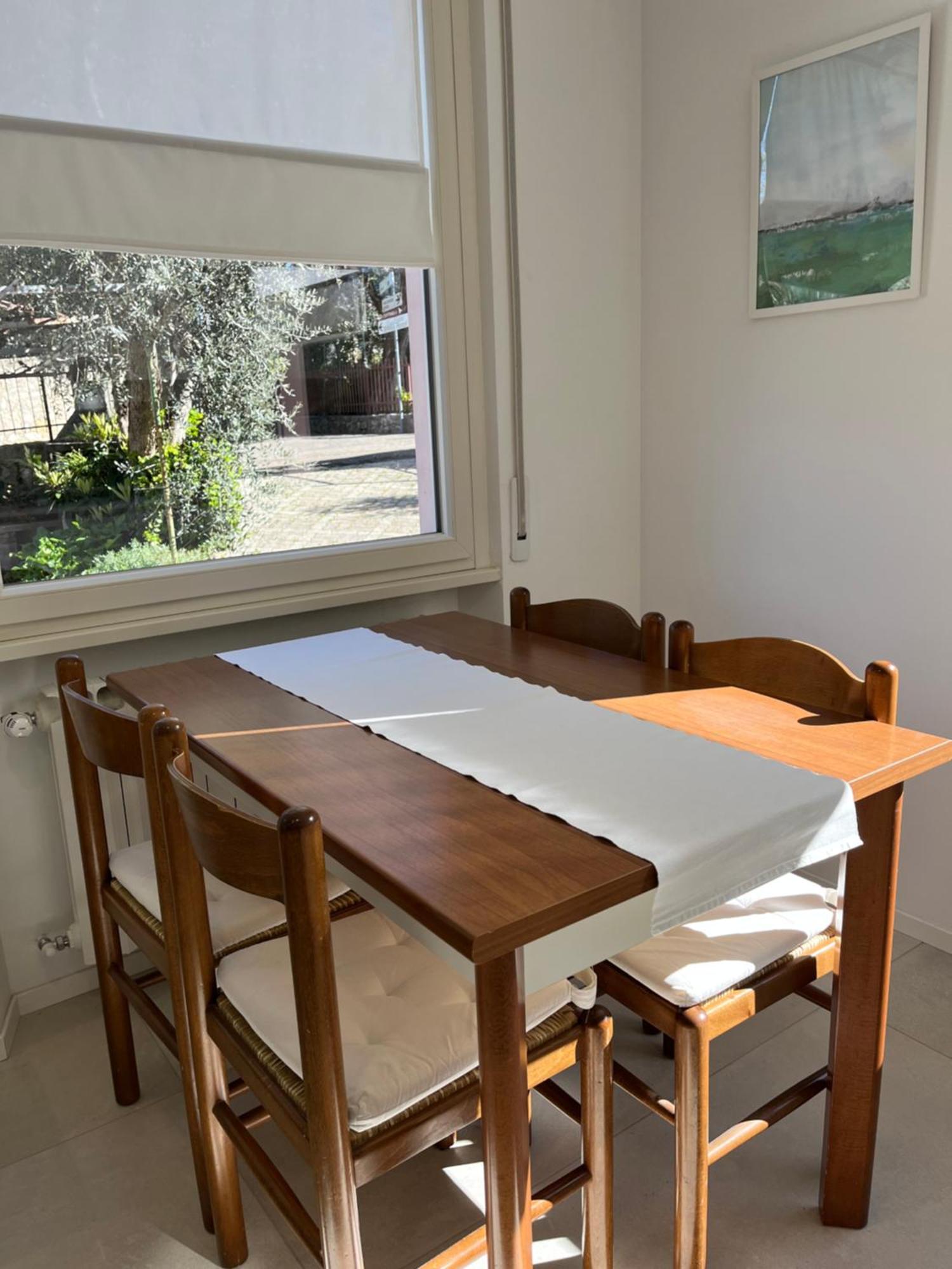 Casa Noario Διαμέρισμα Μαλτσεζίνε Εξωτερικό φωτογραφία